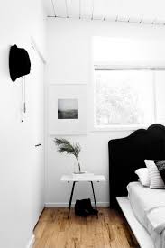 The Design Chaser Interior Styling Small Spaces On A Budget Minimalist Living Room Home Bedroom Home