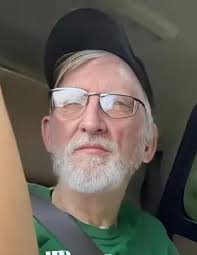 Search Lloyd Moore Obituaries and Funeral Services