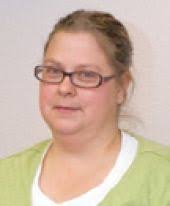 Outstanding Alumni Award Recipients