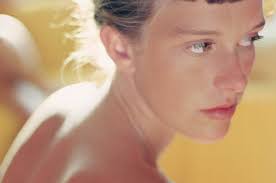 Gail Albert Halaban, Mary Ellen Bartley, and ...