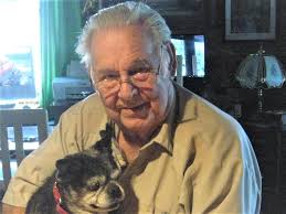 Harvey Junior Hop Obituary June 9, 2022