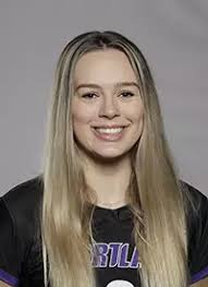 2021 Beach Volleyball Roster