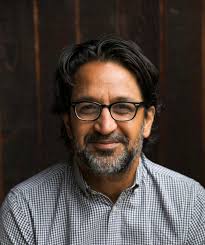 Meet the Divisional Facilitators