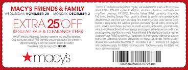 Pin On Coupons Check The Exp Date