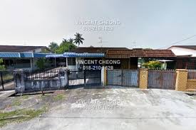 Taste wise, i consider this as 3rd best in bukit mertajam. Taman Sri Rambai For Sale In Bukit Mertajam Propsocial