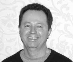 Phoenix Daily Bulletin 6