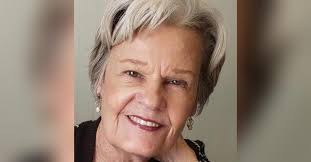 Barbara Jo Kauses Obituary