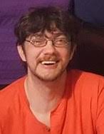 Obituary for Scott Samuel Bujanowski