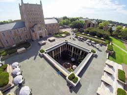 George and Beverly Ebersole