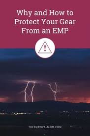 Turbine fire causes mass power outage from brisbane to gold coast | the new daily. 94 Power Outage Survival Tips Ideas In 2021 Survival Tips Survival Preparedness