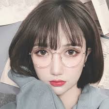 We did not find results for: Women Men Stylish Korean Style Polygonal Decorative Eyeglasses Fashion Photo Propparty Decoration Eyes Glasses Shopee Brasil