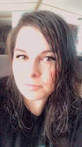 Keisha Buckner's Instagram, Twitter & Facebook