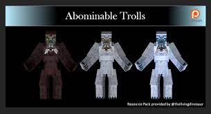 If u are looking for a less buggy mod, get dm2, if u want a lot of craaazy content then ice and fire is for u. Ice And Fire Mod Resource Resource Packs Minecraft Curseforge