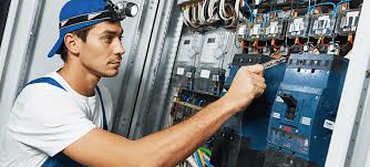 Pdf drive is your search engine for pdf files. Electrician Resume Sample Objectives Skills Duties And Responsibilities