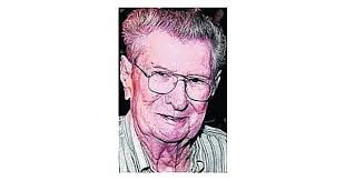 Henry Scheffler Obituary (2022)