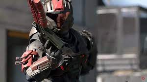 Halo infinite releases for xbox series x, xbox one, & pc. Po3ic478j4re6m