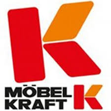 Mobel Kraft On Twitter Grosser Tannenbaum Verkauf Mobel Kraft Segeberg Buchholz Dresden Vogelsdorf Peissen Taucha Ab 1 30m 10 Https T Co Qbfmoynyut