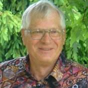 Zastrow Family Obituaries