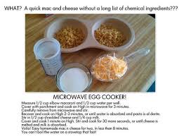 But here i am showing 3 different pampered chef egg cooker recipes. The Pampered Chef Pampered Chef Egg Cooker Pampered Chef Pampered Chef Stoneware