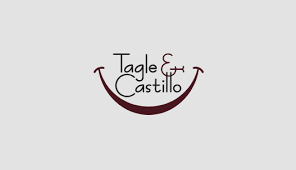 Our goal is to support the continued professional growth of artists in order to enhance the cultural and. Dental Photo Gallery Tagle Castillo Family Dentistry Mcallen Tx