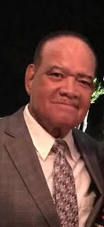 Jeffress Funeral Home: South Boston, VA