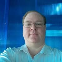 50+ "Grace-jr" profiles