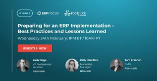 Free twitter sign up or twitter registration is as easy as to create a facebook account, instagram account or even pof.com account too and more. Erp Focus Erpfocus Twitter