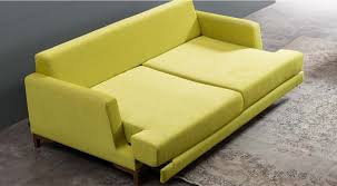 Eskisehir Cekyat Doseme Eskisehir Gunes Koltuk Doseme