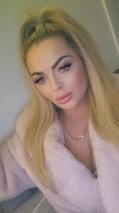 Amanda Rowlands (@amandarowlands0)