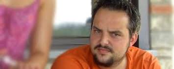 Christian Bucci, la passione e il Caso. "Il vino? Hasta el terroir siempre" 