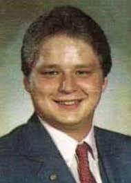 John William East, Jr., 47, passed away