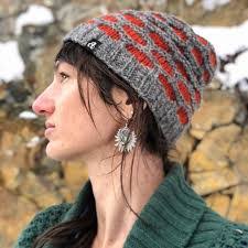 Gina Carlucci's Instagram, Twitter & Facebook