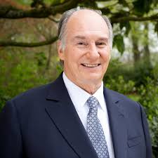 Individual Media Owners Tanzania