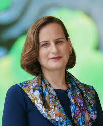 Longevity 14 Plenary & Panel Speakers