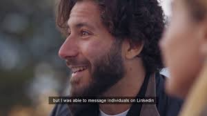 The Australian Opportunity: Why Australia is the ideal place for fintech