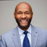 Christopher Mccants's Instagram, Twitter & Facebook