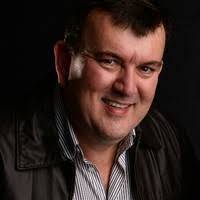 40+ "Marcelo Scherer" profiles