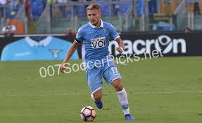 Reasons for lazio vs crotone predictions. Lazio Crotone Picks Prediction Preview 007soccerpicks Net