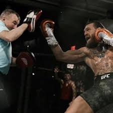 Mientras que el rival, dustin poirier viene de vencer a dan hooker el pasado 27 de junio, por decisión unánime. El Regreso De Mcgregor A Que Hora Por Donde Verlo Y Contra Quien