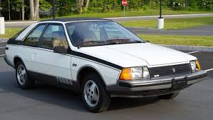 Image result for Florentine Gold 1985 Renault