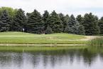 Changing course: Carrington opens 18-hole layout for more than ...