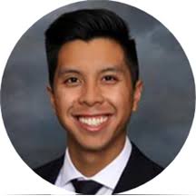 Dr. James Phan, MD, Yorba Linda, CA