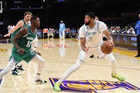 Our team picked the best nba highlights from tonight's game for you to. Dhqxqgvukuu0rm
