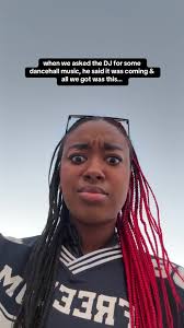 myah elliott (@yomrants)’s videos with original sound