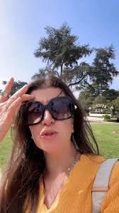 Milena Origgi Vocal Coach