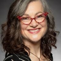 Rachelle Daigle's Instagram, Twitter & Facebook