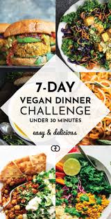 Pin On Asian Vegan And Vegetarian Recipes