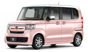 Maybe you would like to learn more about one of these? 10 Best Selling Cars In Japan The Daily Drive Consumer Guide The Daily Drive Consumer Guide