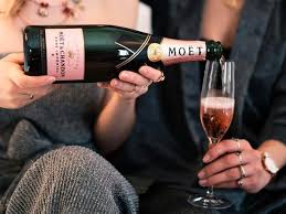 Happy hour at home · wines on sale · free shipping all year Order Wine Online Where To Buy Wine Online In 2021