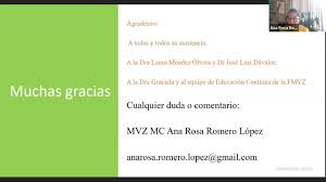 ¿Qué papel juegan las aves en el sector rural? Una mirada más allá de la  económica